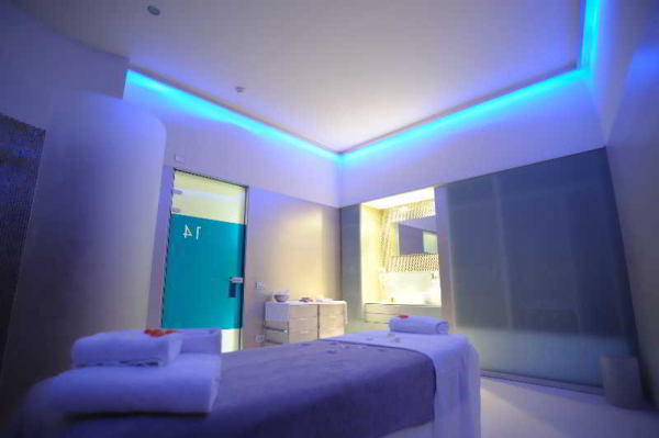 Las mejores ofertas de Hotel Continental Panticosa