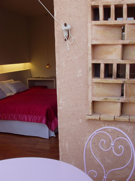 Las mejores ofertas de Hôtel Spa La Romana, The Originals Relais (Relais du Silence) La Romana