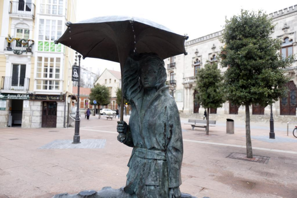 Las mejores ofertas de Norte y Londres Burgos