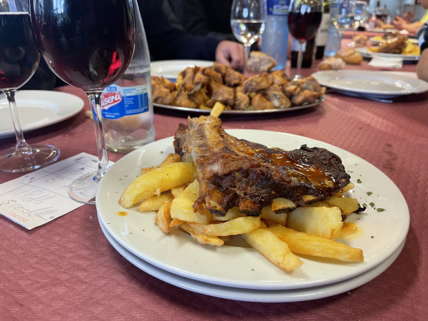 Las mejores ofertas de Silvota Llanera