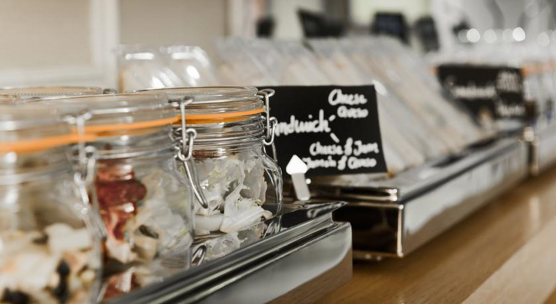 Las mejores ofertas de Catalonia las Cortes Madrid