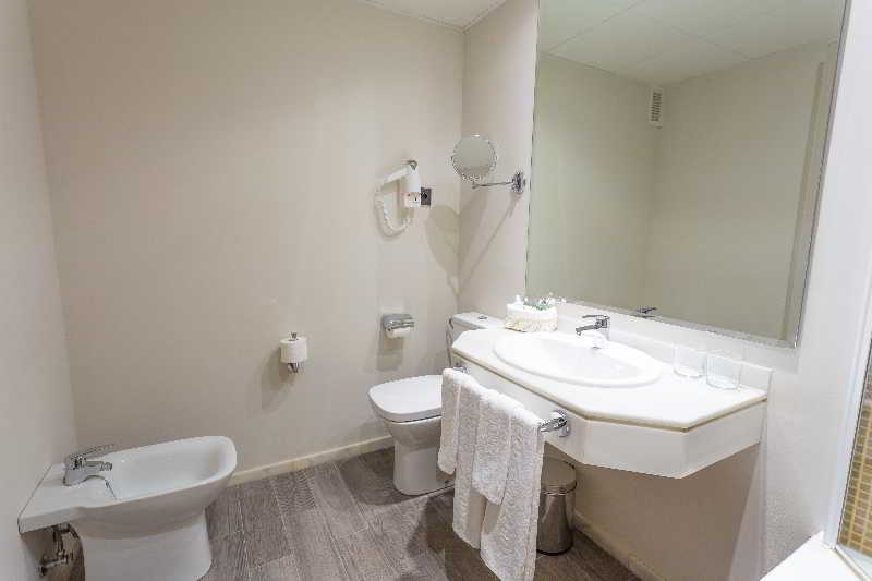 Las mejores ofertas de Dwo Urban Granada Granada