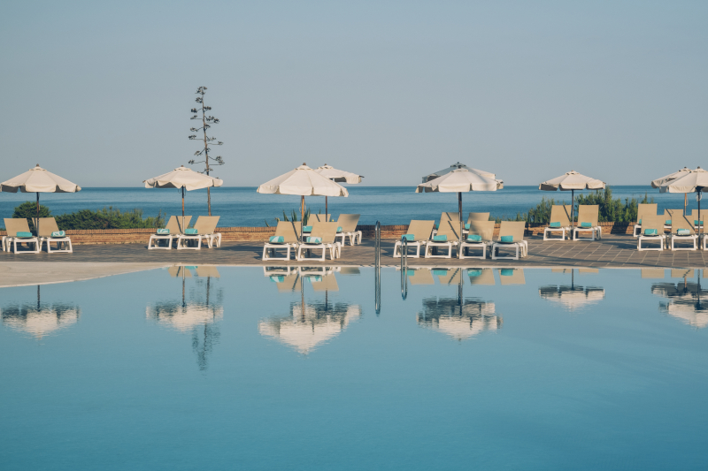 Las mejores ofertas de Iberostar Waves Royal Andalus Chiclana de la Frontera