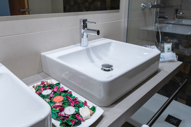 Las mejores ofertas de Real Lleida Lleida