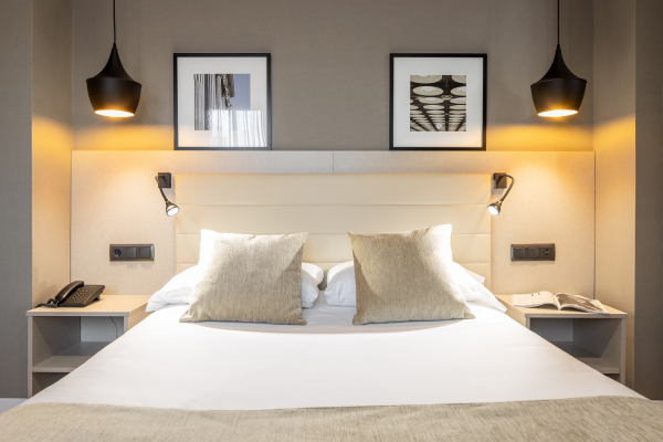 Las mejores ofertas de Cortezo Madrid