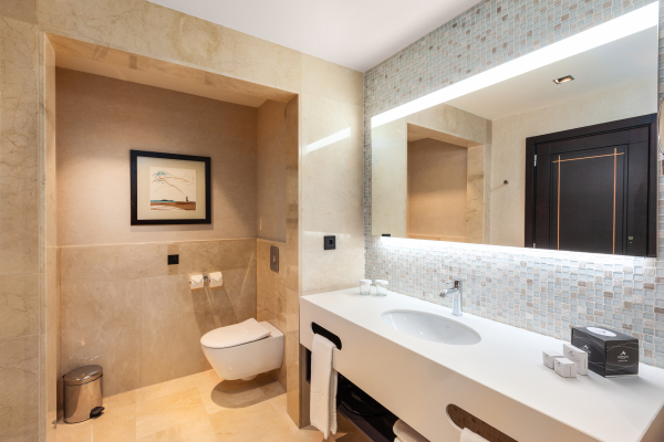 Las mejores ofertas de Lopesan Costa Meloneras Resort & Spa Meloneras