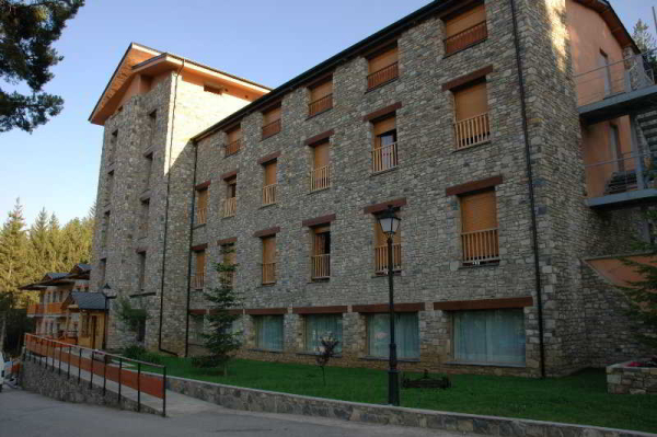 Las mejores ofertas de Supermolina La Molina