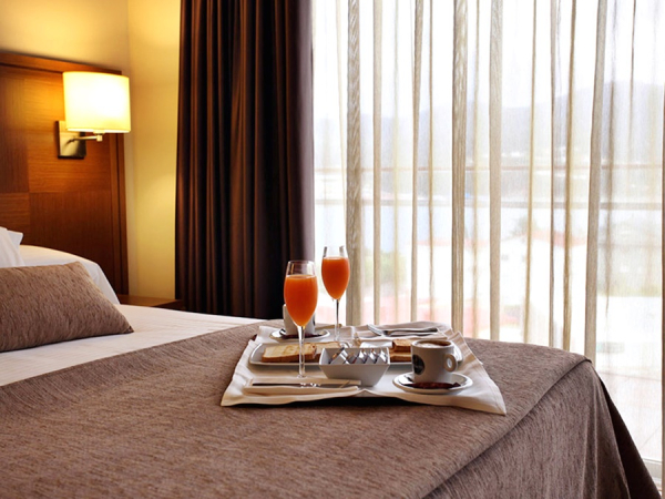 Las mejores ofertas de Thalasso Cantabrico Las Sirenas Viveiro