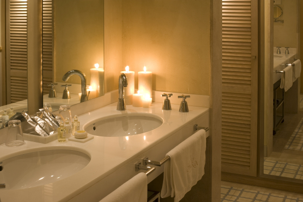 Las mejores ofertas de Villa Oniria Granada