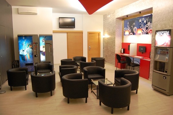 Las mejores ofertas de Atenas Granada