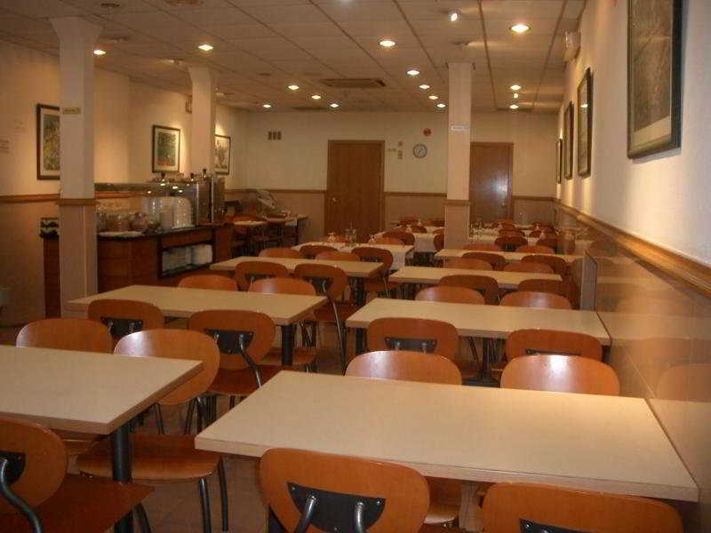 Las mejores ofertas de Comercio Barcelona