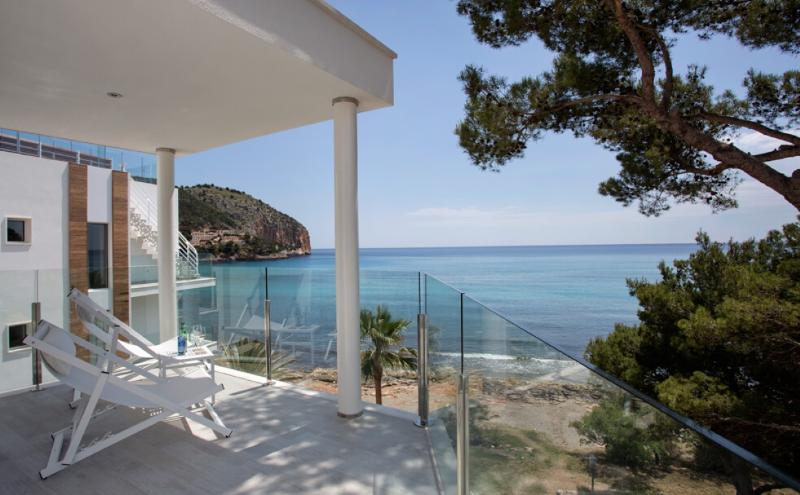 Las mejores ofertas de MELBEACH HOTEL & SPA - ADULTS ONLY Capdepera
