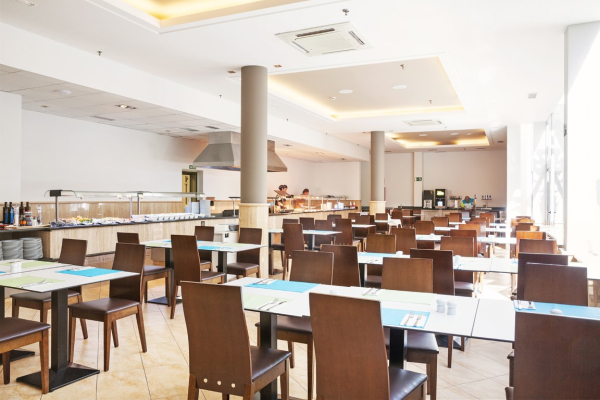 Las mejores ofertas de Hotel Pocillos Playa Puerto del Carmen