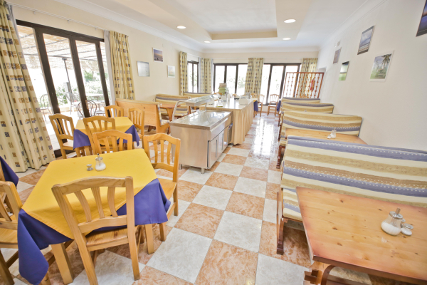 Las mejores ofertas de Panorama Port de Pollença