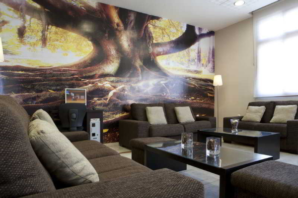 Las mejores ofertas de Tocina Business Albolote