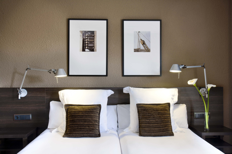 Las mejores ofertas de Medium Valencia Valencia