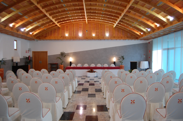 Las mejores ofertas de Hospederia Mirador de Llerena Llerena