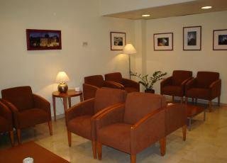 Las mejores ofertas de Hotel Chic&basic Lemon Barcelona Barcelona