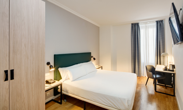 Las mejores ofertas de Las Casas de los Mercaderes Sevilla