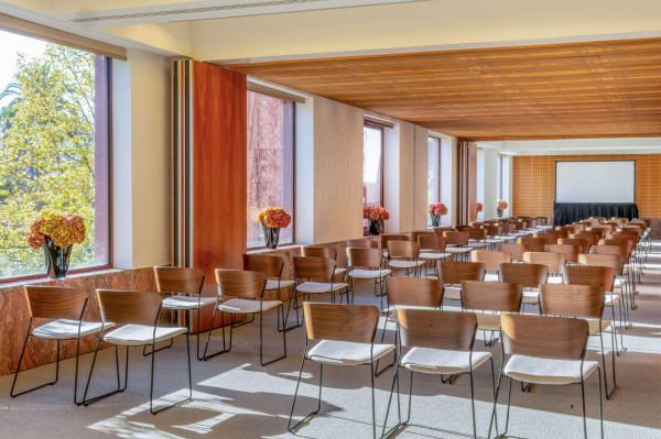 Las mejores ofertas de Melia Bilbao Bilbao