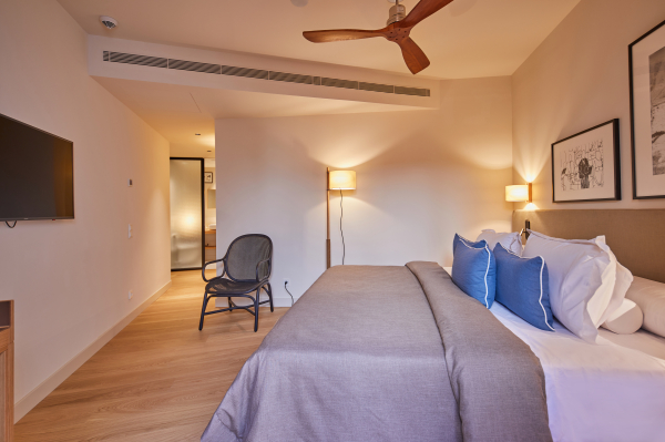 Las mejores ofertas de Mon Boutique Hotel Pollença