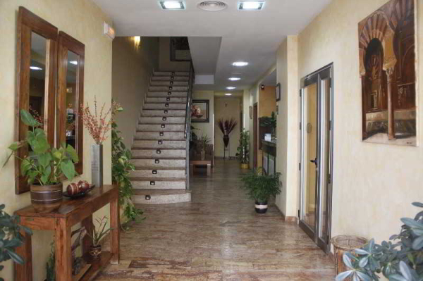 Las mejores ofertas de ROCIO Villafranca De Córdoba