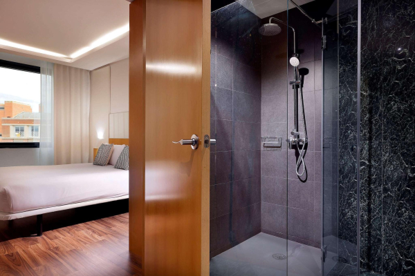Las mejores ofertas de SB Icaria Barcelona Barcelona