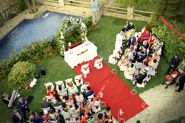 Las mejores ofertas de Zerbinetta Dílar