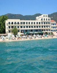 Las mejores ofertas de Cavaliere Sur Plage Le Lavandou