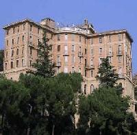 Las mejores ofertas de Jolly Siena Torrita Di Siena