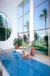 Las mejores ofertas de Louis Imperial Beach KATO