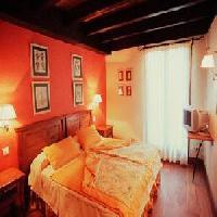 Las mejores ofertas de Pradas Broto