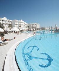 Las mejores ofertas de Vincci Alkantara Thalassa Jerba
