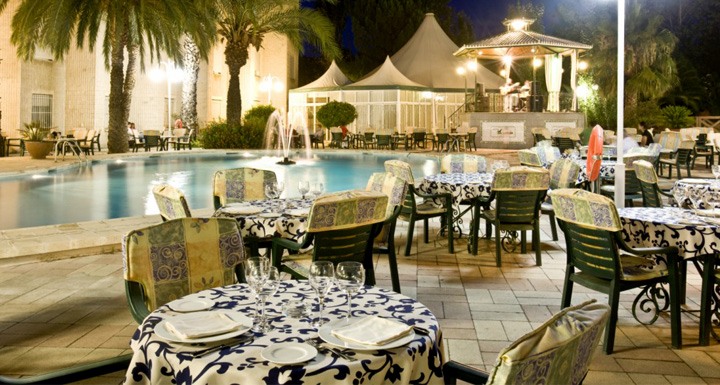 Las mejores ofertas de BLUE CITY LAS LOMAS Mérida