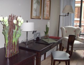 Las mejores ofertas de DURVAL PUERTA DE ALCALA Madrid