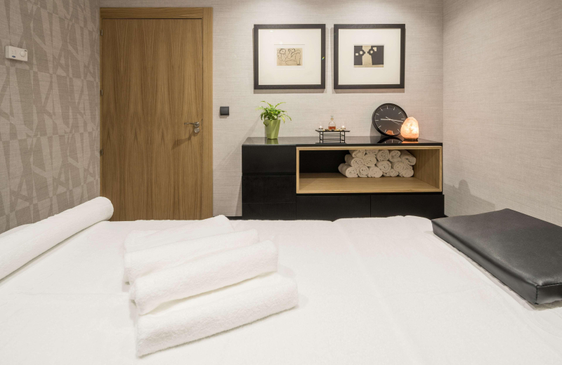 Las mejores ofertas de Ilunion Malaga Málaga