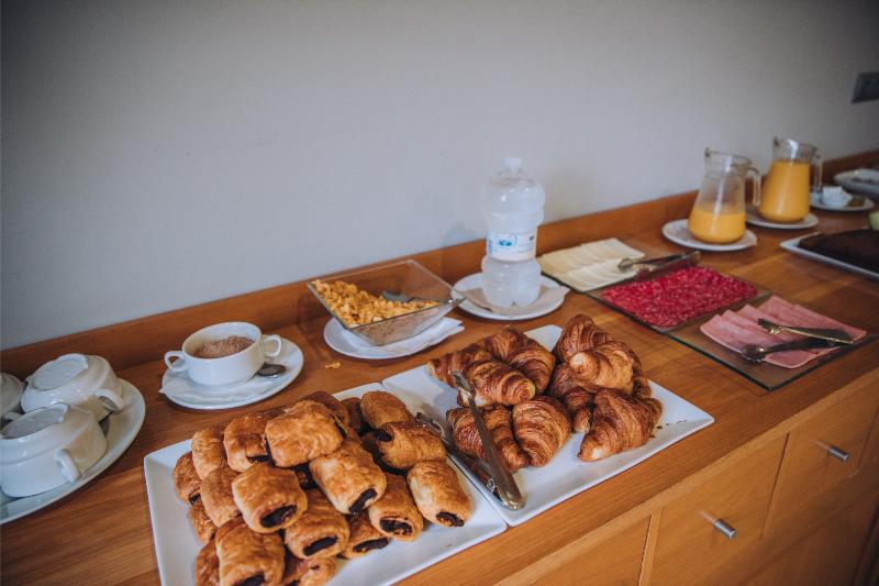 Las mejores ofertas de MAR DE COMILLAS BY MIJ Comillas