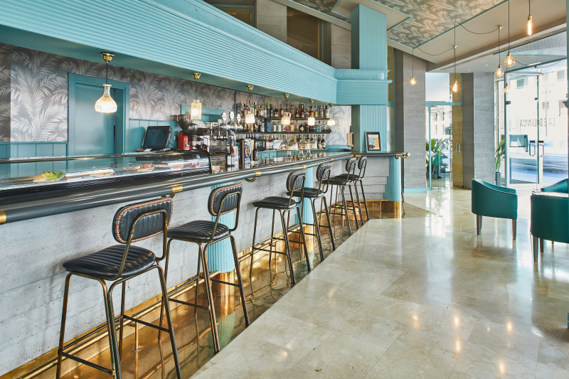 Las mejores ofertas de Silken Reino de Aragon Zaragoza 