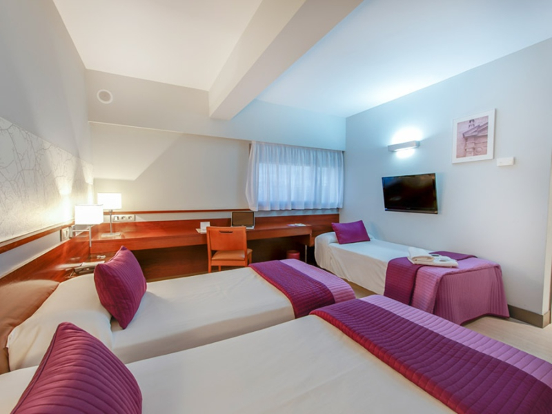 Las mejores ofertas de Torrejon Torrejón De Ardoz