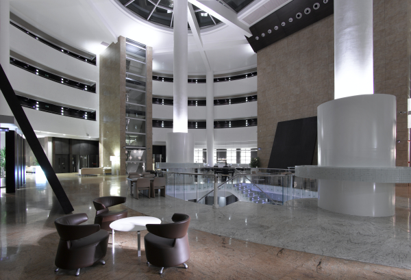 Las mejores ofertas de Abades Nevada Palace Granada