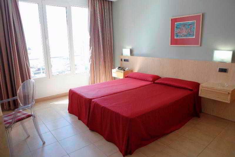 Las mejores ofertas de Adiafa Hotel Barbate
