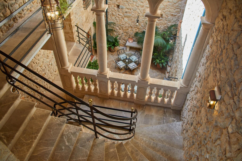 Las mejores ofertas de Cas Comte Petit Hotel & Spa Lloseta