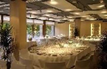 Las mejores ofertas de JAIZKIBEL HOTEL Hondarribia
