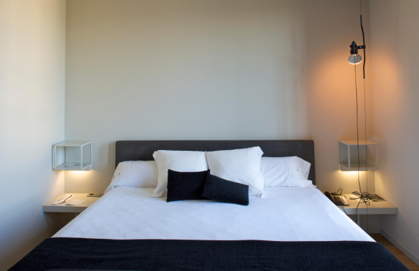 Las mejores ofertas de Blu Hotel Almansa Almansa