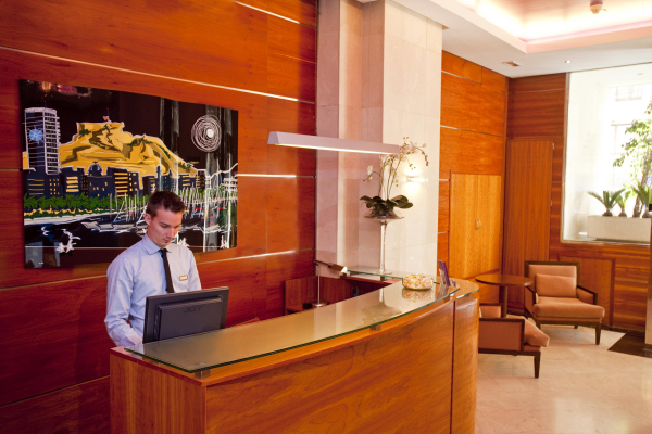 Las mejores ofertas de Dormirdcine Alicante Alicante