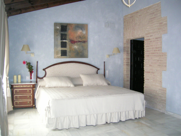 Las mejores ofertas de Hacienda Los Jinetes Carmona