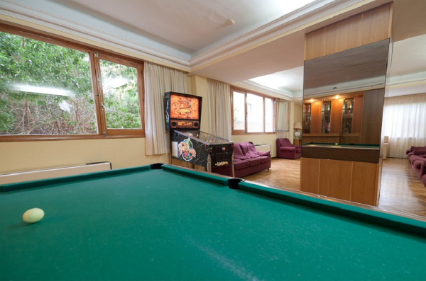 Las mejores ofertas de Vibra Palma Cactus Hotel Platja de Palma