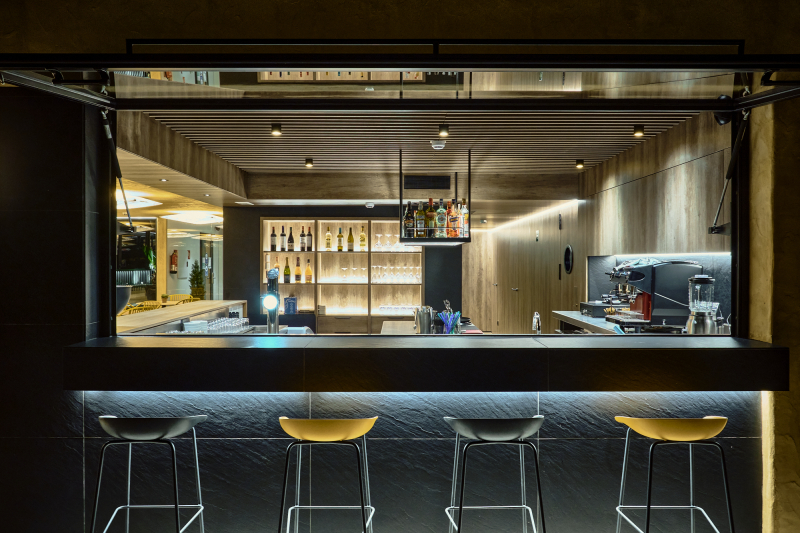 Las mejores ofertas de Delfin Tossa De Mar