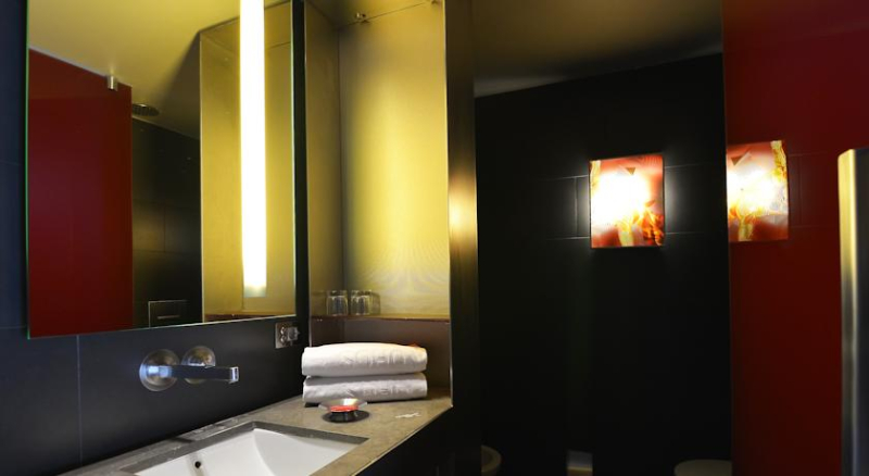 Las mejores ofertas de Soho Barcelona