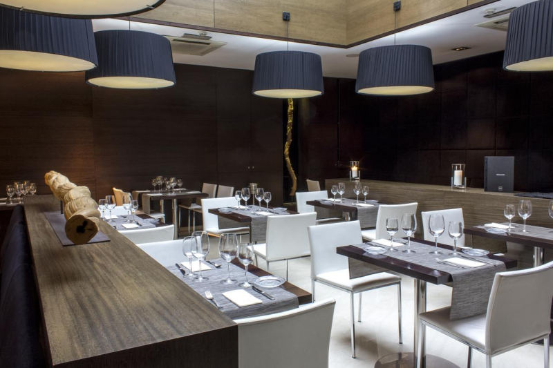 Las mejores ofertas de Zenit Valencia Valencia